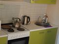 2-комнатная квартира · 85 м² · 7/10 этаж, Назарбаев 36 — Токмакская за 60 млн ₸ в Алматы, Медеуский р-н — фото 7