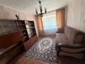3-бөлмелі пәтер · 52 м² · 1/5 қабат, 3 микрорайон 3, бағасы: 11 млн ₸ в Риддере