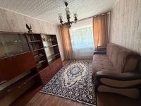 3-бөлмелі пәтер · 52 м² · 1/5 қабат, 3 микрорайон 3, бағасы: 11 млн ₸ в Риддере
