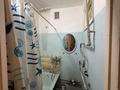 3-бөлмелі пәтер · 52 м² · 1/5 қабат, 3 микрорайон 3, бағасы: 11 млн ₸ в Риддере — фото 10