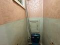3-бөлмелі пәтер · 52 м² · 1/5 қабат, 3 микрорайон 3, бағасы: 11 млн ₸ в Риддере — фото 11