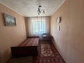 3-бөлмелі пәтер · 52 м² · 1/5 қабат, 3 микрорайон 3, бағасы: 11 млн ₸ в Риддере — фото 3