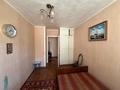 3-бөлмелі пәтер · 52 м² · 1/5 қабат, 3 микрорайон 3, бағасы: 11 млн ₸ в Риддере — фото 4