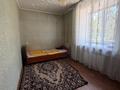 3-бөлмелі пәтер · 52 м² · 1/5 қабат, 3 микрорайон 3, бағасы: 11 млн ₸ в Риддере — фото 5