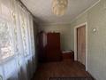 3-бөлмелі пәтер · 52 м² · 1/5 қабат, 3 микрорайон 3, бағасы: 11 млн ₸ в Риддере — фото 6