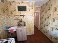 3-бөлмелі пәтер · 52 м² · 1/5 қабат, 3 микрорайон 3, бағасы: 11 млн ₸ в Риддере — фото 8