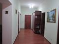 3-бөлмелі пәтер, 115 м², 3/9 қабат ай сайын, Достык 1 — Казақ радиосы, бағасы: 350 000 〒 в Астане, Есильский р-н — фото 7