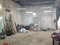 Сельское хозяйство · 210 м² за 96 млн ₸ в Астане, р-н Байконур — фото 4