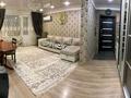 2-комнатная квартира · 56.7 м² · 1/5 этаж, Жусупа 151а за 13 млн ₸ в Экибастузе
