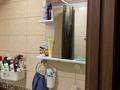 2-комнатная квартира · 56.7 м² · 1/5 этаж, Жусупа 151а за 13 млн ₸ в Экибастузе — фото 11