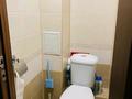 2-комнатная квартира · 56.7 м² · 1/5 этаж, Жусупа 151а за 13 млн ₸ в Экибастузе — фото 12