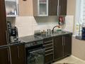 2-комнатная квартира · 56.7 м² · 1/5 этаж, Жусупа 151а за 13 млн ₸ в Экибастузе — фото 5
