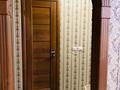 2-комнатная квартира · 56.7 м² · 1/5 этаж, Жусупа 151а за 13 млн ₸ в Экибастузе — фото 6