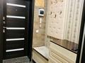 2-комнатная квартира · 56.7 м² · 1/5 этаж, Жусупа 151а за 13 млн ₸ в Экибастузе — фото 8