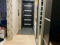 2-комнатная квартира · 56.7 м² · 1/5 этаж, Жусупа 151а за 13 млн ₸ в Экибастузе — фото 9