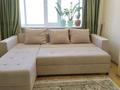 2-комнатная квартира · 60 м² · 7/9 этаж, Бараева 25 — Бараева Валиханова за 260 000 ₸ в Астане, р-н Байконур — фото 2
