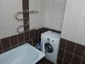 1-бөлмелі пәтер · 42.3 м² · 9/9 қабат, Тұран ш/а, Байдибек Би 9/3, бағасы: 20 млн ₸ в Шымкенте, Каратауский р-н — фото 5