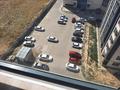 1-бөлмелі пәтер · 42.3 м² · 9/9 қабат, Тұран ш/а, Байдибек Би 9/3, бағасы: 20 млн ₸ в Шымкенте, Каратауский р-н — фото 3