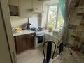 2-бөлмелі пәтер · 42.6 м² · 5/5 қабат, Ленина 131, бағасы: 9.5 млн ₸ в Рудном — фото 3