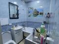 2-бөлмелі пәтер · 42.6 м² · 5/5 қабат, Ленина 131, бағасы: 9.5 млн ₸ в Рудном — фото 5