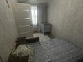 2-бөлмелі пәтер · 42.6 м² · 5/5 қабат, Ленина 131, бағасы: 9.5 млн ₸ в Рудном — фото 7