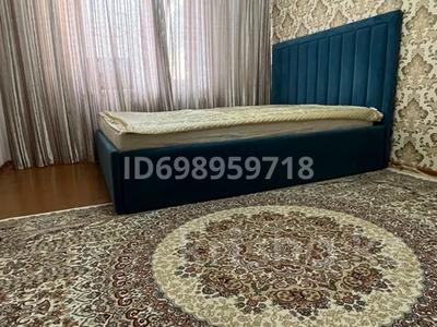 2-комнатная квартира · 56 м² · 1/5 этаж, Молодежная — Базара за 10 000 ₸ в Кандыагаш