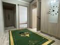 2-комнатная квартира · 56 м² · 1/5 этаж, Молодежная — Базара за 10 000 ₸ в Кандыагаш — фото 9