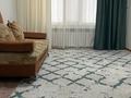 2-комнатная квартира · 56 м² · 1/5 этаж, Молодежная — Базара за 10 000 ₸ в Кандыагаш — фото 3