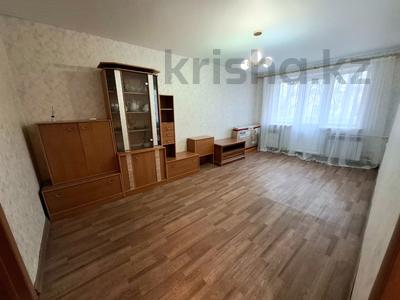 2-комнатная квартира · 44.8 м² · 2/5 этаж, пр. Республики — район Лицей №9 за 9.5 млн 〒 в Темиртау