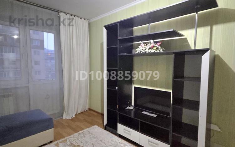 2-комнатная квартира · 54.3 м² · 6/9 этаж, Асыл Арман 3 за 23.5 млн 〒 в Иргели — фото 13