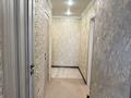 4-бөлмелі пәтер · 85 м² · 8/9 қабат, Машхур жусупа 47 — Акимат, бағасы: 35 млн ₸ в Экибастузе — фото 12