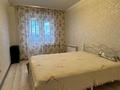 4-бөлмелі пәтер · 85 м² · 8/9 қабат, Машхур жусупа 47 — Акимат, бағасы: 35 млн ₸ в Экибастузе — фото 13