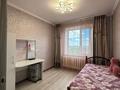 4-бөлмелі пәтер · 85 м² · 8/9 қабат, Машхур жусупа 47 — Акимат, бағасы: 35 млн ₸ в Экибастузе — фото 15