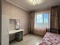 4-бөлмелі пәтер · 85 м² · 8/9 қабат, Машхур жусупа 47 — Акимат, бағасы: 35 млн ₸ в Экибастузе — фото 16