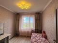 4-бөлмелі пәтер · 85 м² · 8/9 қабат, Машхур жусупа 47 — Акимат, бағасы: 35 млн ₸ в Экибастузе — фото 17