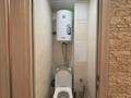 4-бөлмелі пәтер · 85 м² · 8/9 қабат, Машхур жусупа 47 — Акимат, бағасы: 35 млн ₸ в Экибастузе — фото 18
