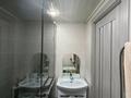 4-бөлмелі пәтер · 85 м² · 8/9 қабат, Машхур жусупа 47 — Акимат, бағасы: 35 млн ₸ в Экибастузе — фото 19