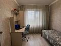 4-бөлмелі пәтер · 85 м² · 8/9 қабат, Машхур жусупа 47 — Акимат, бағасы: 35 млн ₸ в Экибастузе — фото 2