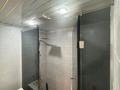 4-бөлмелі пәтер · 85 м² · 8/9 қабат, Машхур жусупа 47 — Акимат, бағасы: 35 млн ₸ в Экибастузе — фото 20