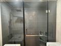 4-бөлмелі пәтер · 85 м² · 8/9 қабат, Машхур жусупа 47 — Акимат, бағасы: 35 млн ₸ в Экибастузе — фото 21