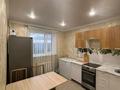 4-бөлмелі пәтер · 85 м² · 8/9 қабат, Машхур жусупа 47 — Акимат, бағасы: 35 млн ₸ в Экибастузе — фото 22