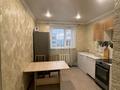 4-бөлмелі пәтер · 85 м² · 8/9 қабат, Машхур жусупа 47 — Акимат, бағасы: 35 млн ₸ в Экибастузе — фото 23
