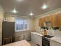 4-бөлмелі пәтер · 85 м² · 8/9 қабат, Машхур жусупа 47 — Акимат, бағасы: 35 млн ₸ в Экибастузе — фото 25