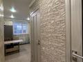 4-бөлмелі пәтер · 85 м² · 8/9 қабат, Машхур жусупа 47 — Акимат, бағасы: 35 млн ₸ в Экибастузе — фото 26