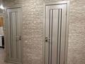 4-бөлмелі пәтер · 85 м² · 8/9 қабат, Машхур жусупа 47 — Акимат, бағасы: 35 млн ₸ в Экибастузе — фото 27