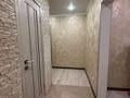 4-бөлмелі пәтер · 85 м² · 8/9 қабат, Машхур жусупа 47 — Акимат, бағасы: 35 млн ₸ в Экибастузе — фото 28
