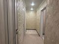 4-бөлмелі пәтер · 85 м² · 8/9 қабат, Машхур жусупа 47 — Акимат, бағасы: 35 млн ₸ в Экибастузе — фото 29