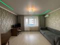 4-бөлмелі пәтер · 85 м² · 8/9 қабат, Машхур жусупа 47 — Акимат, бағасы: 35 млн ₸ в Экибастузе — фото 3