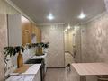 4-бөлмелі пәтер · 85 м² · 8/9 қабат, Машхур жусупа 47 — Акимат, бағасы: 35 млн ₸ в Экибастузе — фото 30