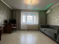4-бөлмелі пәтер · 85 м² · 8/9 қабат, Машхур жусупа 47 — Акимат, бағасы: 35 млн ₸ в Экибастузе — фото 4
